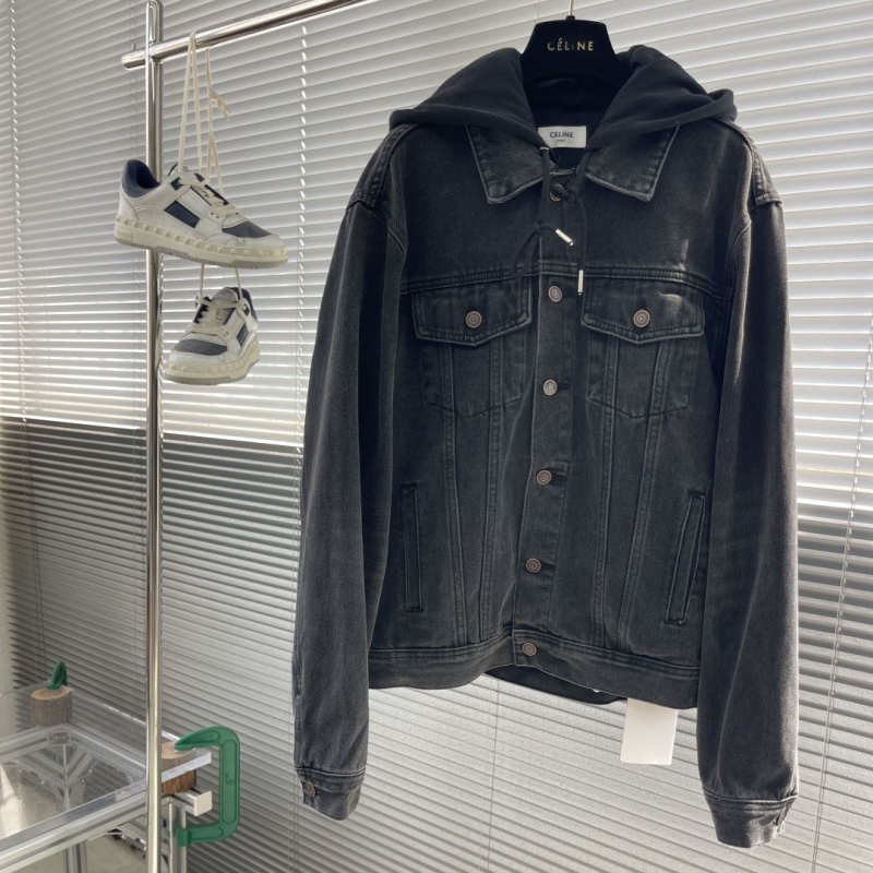 Ce1i*e jeans